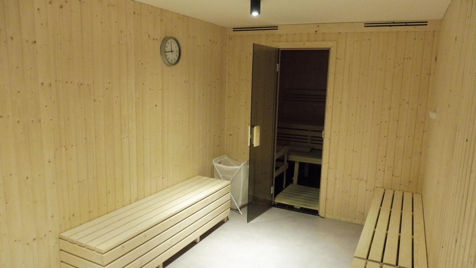 Pivovar Trautenberk Horna Mała Upa
