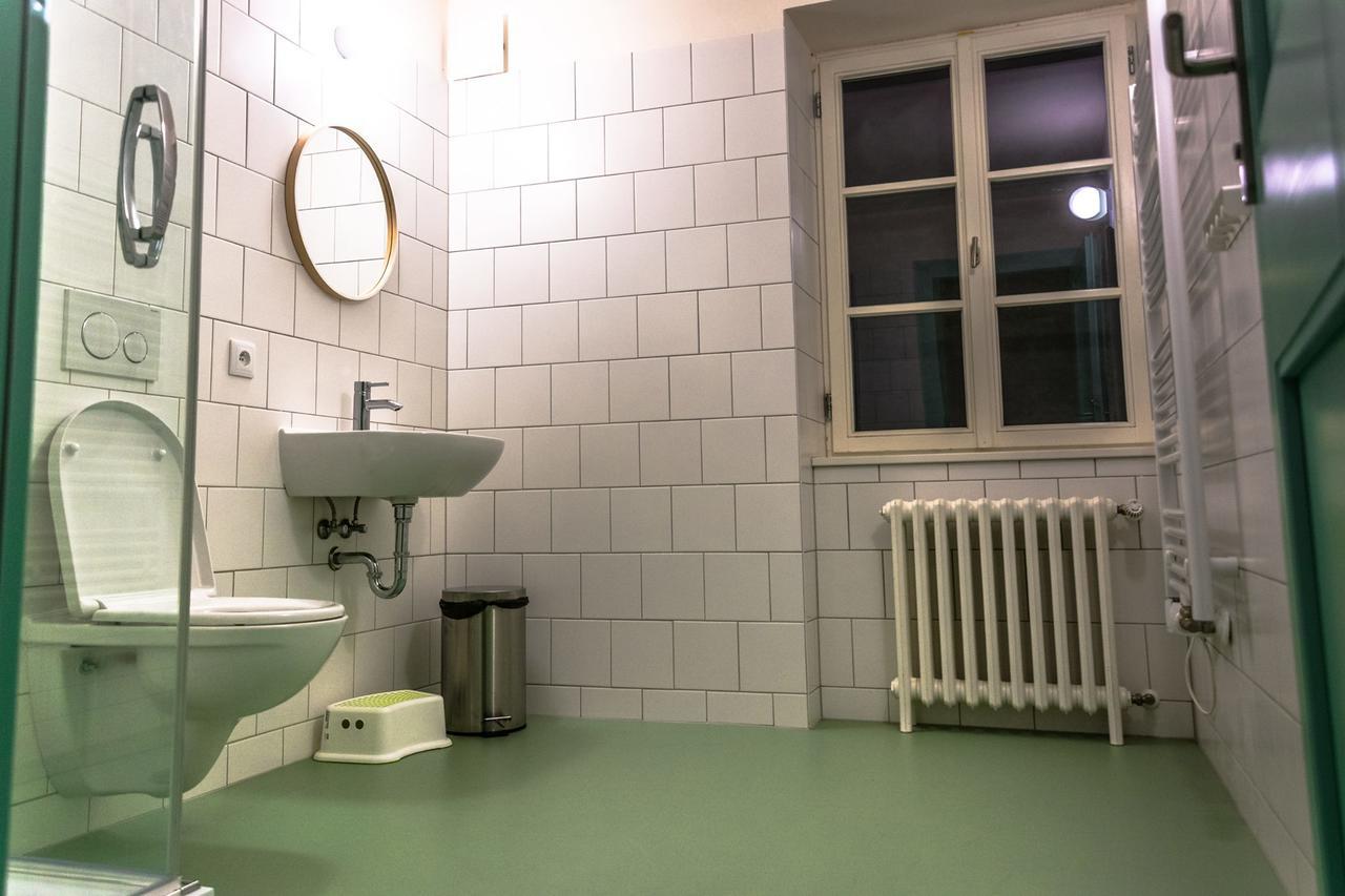 Pivovar Trautenberk *